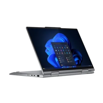 Lenovo ThinkPad X1 2-in-1 Gen 9 14" IPS FHD+ (Ultra 7-155U/16GB/1TB SSD/W11 Pro) (US Keyboard)