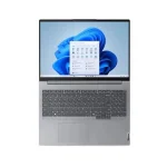 Lenovo ThinkBook 16 G7 ARP 16" IPS FHD+ (Ryzen 7-7735HS/16GB/1.0TB SSD/W11 Pro) (UK Keyboard) - Image 2
