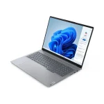 Lenovo ThinkBook 16 G7 ARP 16" IPS FHD+ (Ryzen 7-7735HS/16GB/1.0TB SSD/W11 Pro) (UK Keyboard) - Image 5