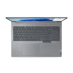 Lenovo ThinkBook 16 G7 ARP 16" IPS FHD+ (Ryzen 7-7735HS/16GB/1.0TB SSD/W11 Pro) (UK Keyboard) - Image 7