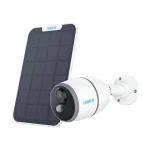 Reolink G330 IP Κάμερα Παρακολούθησης 4G Full HD+ 4MP Αδιάβροχη Μπαταρίας με Αμφίδρομη Επικοινωνία - Image 8