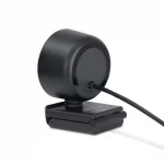 Dicota Ringlight Web Camera 2K - Image 6