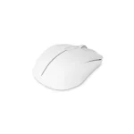 Dicota Notebook Ασύρματο Bluetooth Ποντίκι Λευκό - Image 2