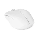 Dicota Notebook Ασύρματο Bluetooth Ποντίκι Λευκό - Image 7