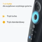 Braun Series 5 2087840 Ξυριστική Μηχανή Προσώπου Επαναφορτιζόμενη - Image 5