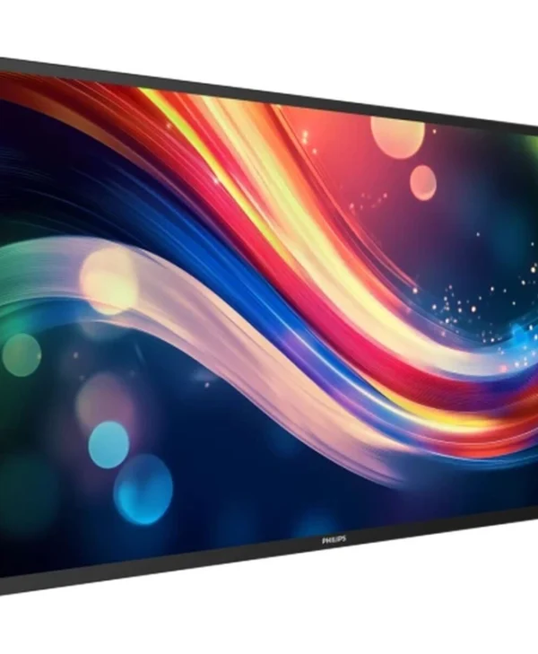 Philips 75bdl4050q Public Display LED 75"