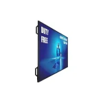 Philips Videowall Public Display 55" - Image 2