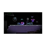 Dreamcutter Switch Game - Image 2