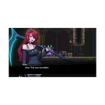 Dreamcutter Switch Game - Image 3