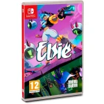Elsie Magitek Edition Switch Game - Image 2