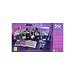Elsie Magitek Edition Switch Game - Image 3