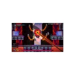 Elsie Magitek Edition Switch Game - Image 4