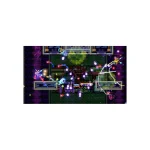 Elsie Magitek Edition Switch Game - Image 5