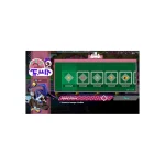 Elsie Magitek Edition Switch Game - Image 6