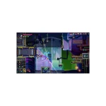 Elsie Magitek Edition Switch Game - Image 7