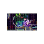 Elsie Magitek Edition Switch Game - Image 8