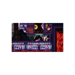 Elsie Magitek Edition Switch Game - Image 9