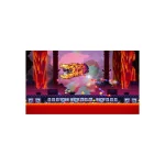 Elsie Magitek Edition Switch Game - Image 10