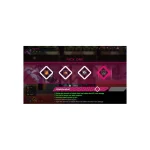 Elsie Magitek Edition Switch Game - Image 11
