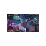 Elsie Magitek Edition Switch Game - Image 12