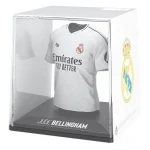 Real Madrid Ποδόσφαιρο: Φιγούρα ύψους 9.5εκ.