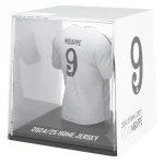 Real Madrid MyJersey: Real Madrid Home 24/25 - Mbappé Φιγούρα ύψους 9.5εκ. - Image 2