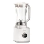 CUCKOO Μπλέντερ για Smoothies 2lt Λευκό