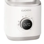 CUCKOO Μπλέντερ για Smoothies 2lt Λευκό - Image 2