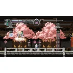 Touhou Luna Nights Switch Game - Image 2