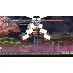 Touhou Luna Nights Switch Game - Image 3