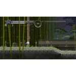 Touhou Luna Nights Switch Game - Image 4