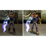Legacy of Kain: Soul Reaver 1 & 2 Remastered Switch Game - Image 3