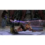 Legacy of Kain: Soul Reaver 1 & 2 Remastered Switch Game - Image 4