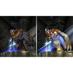 Legacy of Kain: Soul Reaver 1 & 2 Remastered Switch Game - Image 5