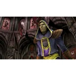 Legacy of Kain: Soul Reaver 1 & 2 Remastered Switch Game - Image 6