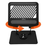 Media-Tech Βάση Στήριξης για Laptop έως 17" (MT2662) MT2662 - Image 2