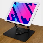 Media-Tech Βάση Στήριξης για Laptop έως 17" (MT2662) MT2662 - Image 3