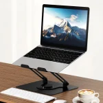 Media-Tech Βάση Στήριξης για Laptop έως 17" (MT2662) MT2662 - Image 7