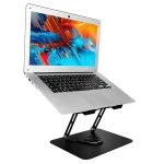 Media-Tech Βάση Στήριξης για Laptop έως 17" (MT2662) MT2662 - Image 10