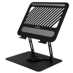 Media-Tech Βάση Στήριξης για Laptop έως 17" (MT2662) MT2662 - Image 12