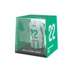 Banbo Toys Ποδόσφαιρο: Φιγούρα ύψους 9.5εκ. - Image 2