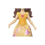 Mattel Belle Κούκλα για 3+ ετών+ Ετών - Image 4