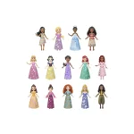 Mattel Belle Κούκλα για 3+ ετών+ Ετών - Image 5