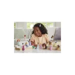 Mattel Belle Κούκλα για 3+ ετών+ Ετών - Image 6