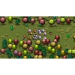 Cattle Country Switch Game - Image 2