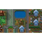 Cattle Country Switch Game - Image 3
