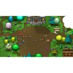Cattle Country Switch Game - Image 4