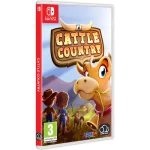 Cattle Country Switch Game - Image 5