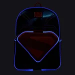 Funko Action Figures DC Comics - Superman - Image 2