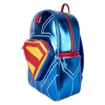 Funko Action Figures DC Comics - Superman - Image 3